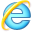 Internet Explorer < 9