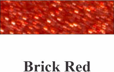 Siser PSV Sign Vinyl 05 Glitter Brick Red 24"