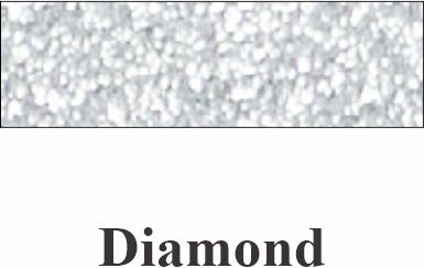 Siser PSV Sign Vinyl 13 Glitter Diamond 12" - VISG01312X50Y