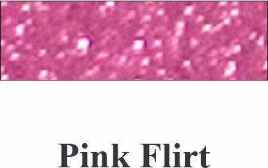 Siser PSV Sign Vinyl 09 Glitter Pink Flirt 24"