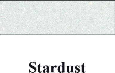Siser PSV Sign Vinyl 03 Glitter Stardust 12" - VISG00112X50Y
