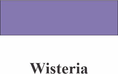 Siser PSV 037 Wisteria 12" X 24" Sheet - VIS-037-12X24SHT